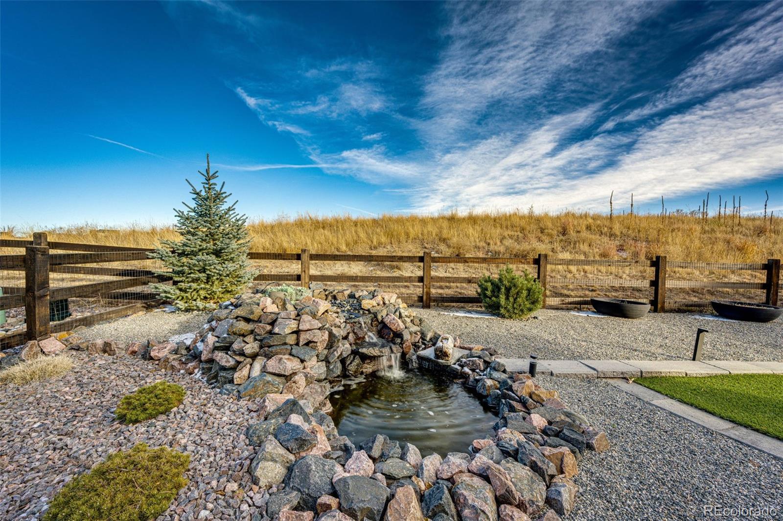 Castle Rock, Colorado, 80104, United States, 4 Bedrooms Bedrooms, ,4 BathroomsBathrooms,Residential,Active,2001365