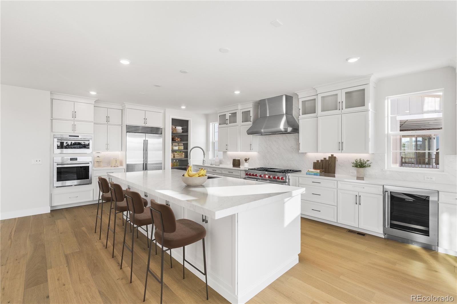 Castle Pines, Colorado, 80108, United States, 7 Bedrooms Bedrooms, ,7 BathroomsBathrooms,Residential,Active,2016708