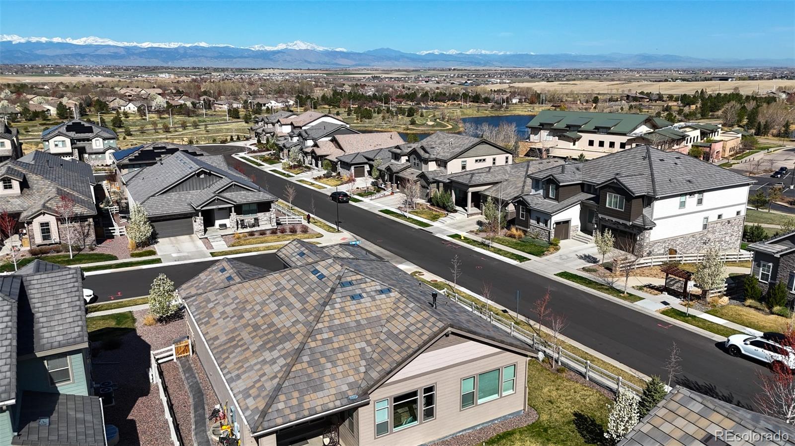 Broomfield, Colorado, 80023, United States, ,4 BathroomsBathrooms,Residential,Active,1764907