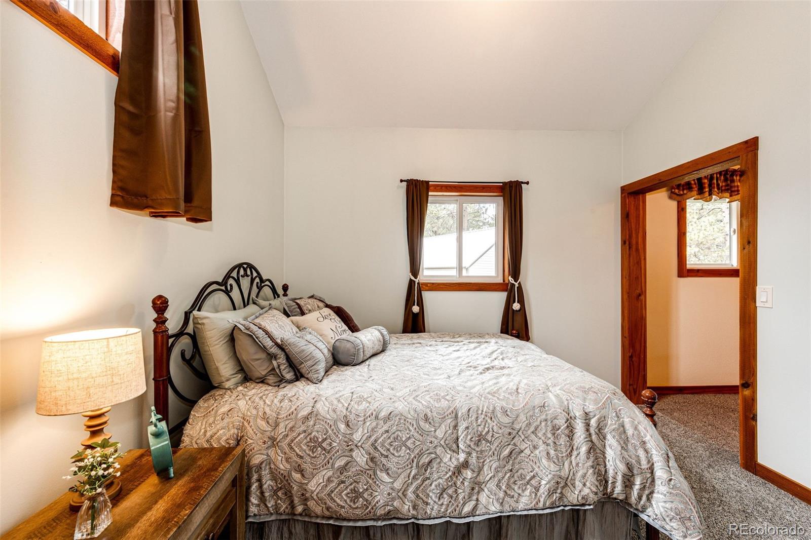 Elbert, Colorado, 80106, United States, 3 Bedrooms Bedrooms, ,3 BathroomsBathrooms,Residential,Active,1993938