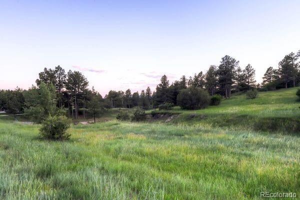 Parker, Colorado, 80134, United States, 4 Bedrooms Bedrooms, ,6 BathroomsBathrooms,Residential,Active,1972200