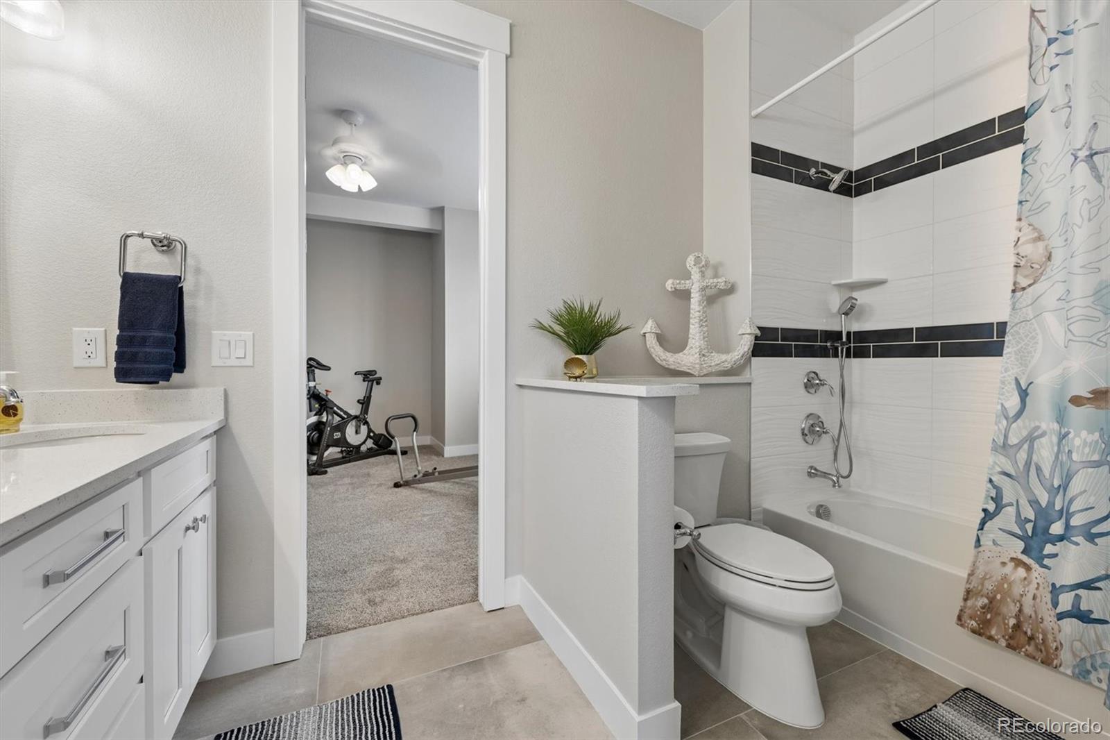 Elizabeth, Colorado, 80107, United States, 4 Bedrooms Bedrooms, ,4 BathroomsBathrooms,Residential,Active,2045605
