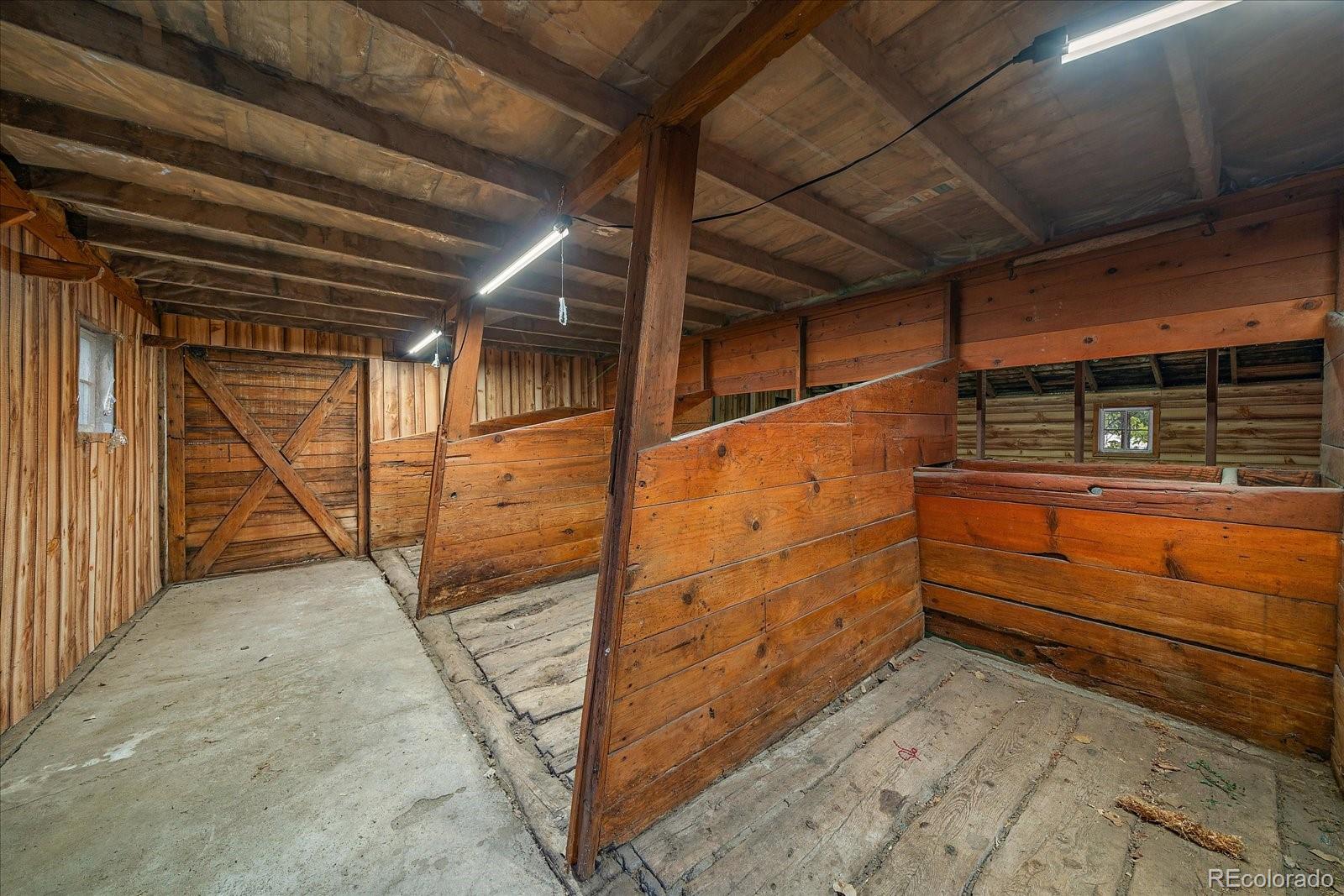 Longmont, Colorado, 80503, United States, 4 Bedrooms Bedrooms, ,2 BathroomsBathrooms,Residential,Active,1945852