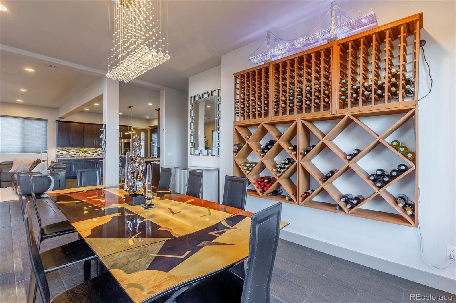 Manitou Springs, Colorado, 80829, United States, 3 Bedrooms Bedrooms, ,3 BathroomsBathrooms,Residential,Active,1969631