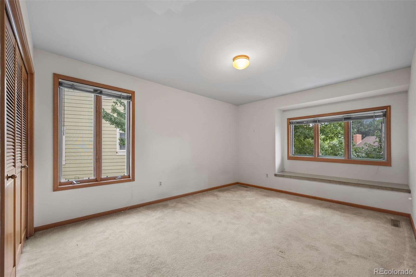 Boulder, Colorado, 80303, United States, 4 Bedrooms Bedrooms, ,3 BathroomsBathrooms,Residential,Active,1945495