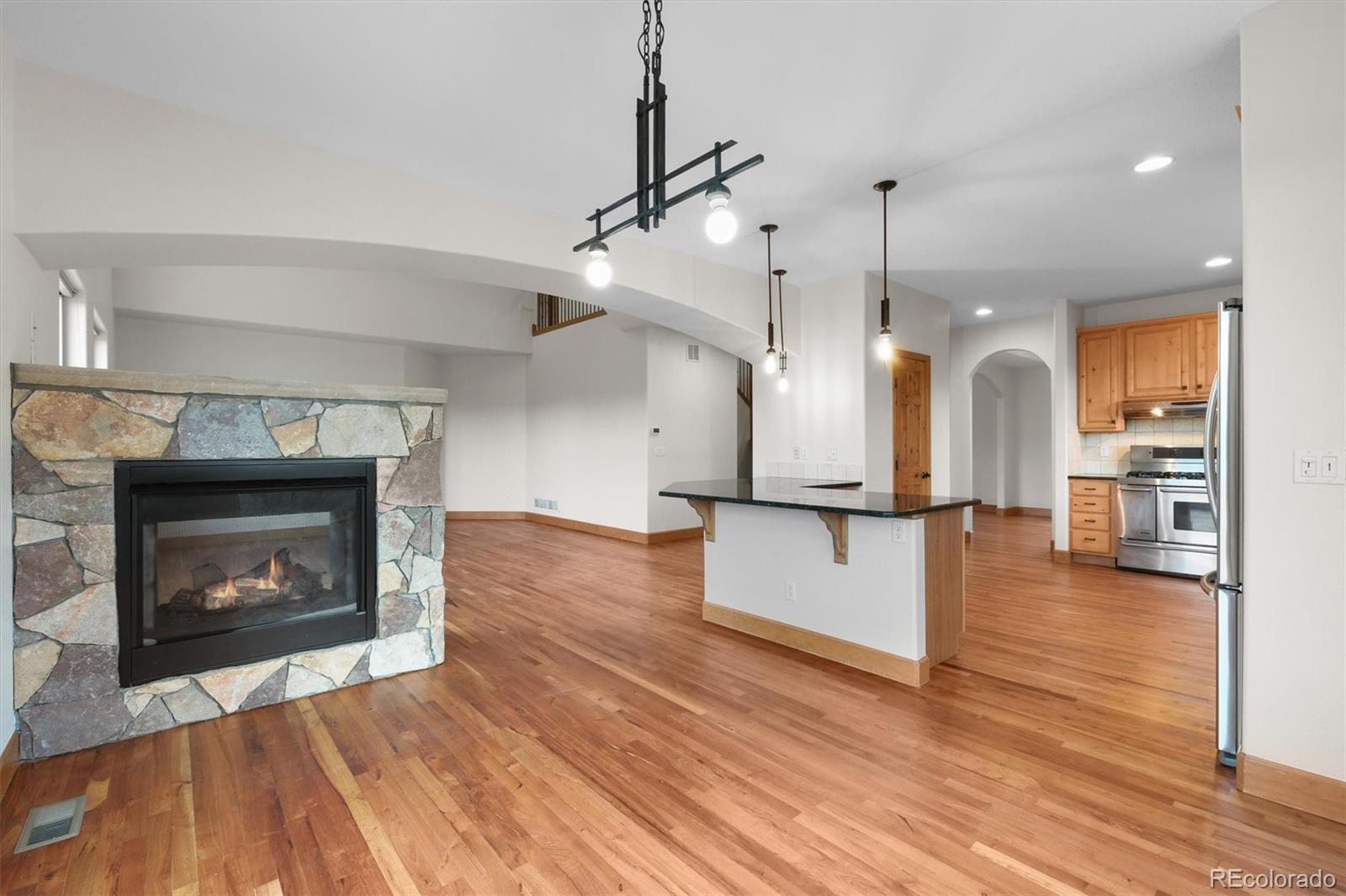 Evergreen, Colorado, 80439, United States, ,4 BathroomsBathrooms,Residential,Active,1764505