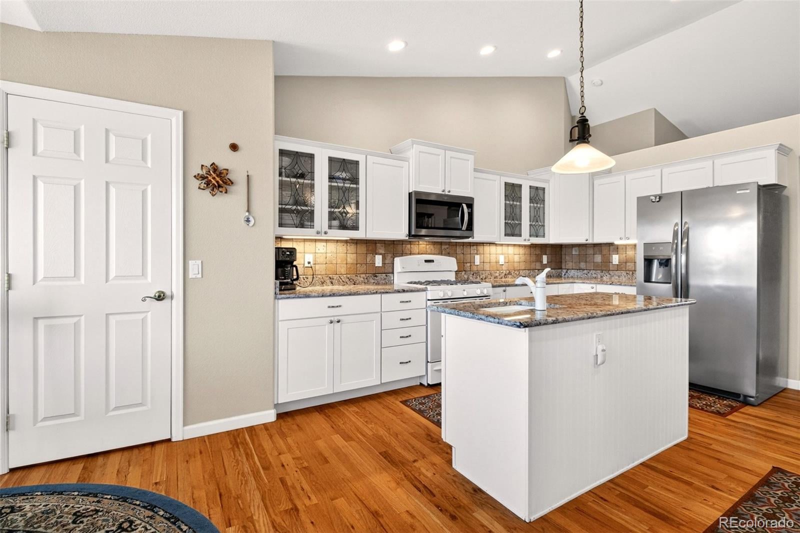 Peyton, Colorado, 80831, United States, 4 Bedrooms Bedrooms, ,5 BathroomsBathrooms,Residential,Active,2014952