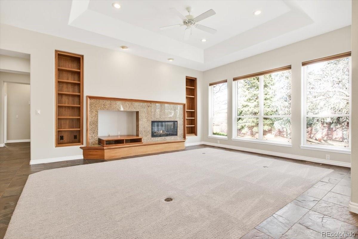 Lone Tree, Colorado, 80124, United States, 4 Bedrooms Bedrooms, ,5 BathroomsBathrooms,Residential,Active,2017434