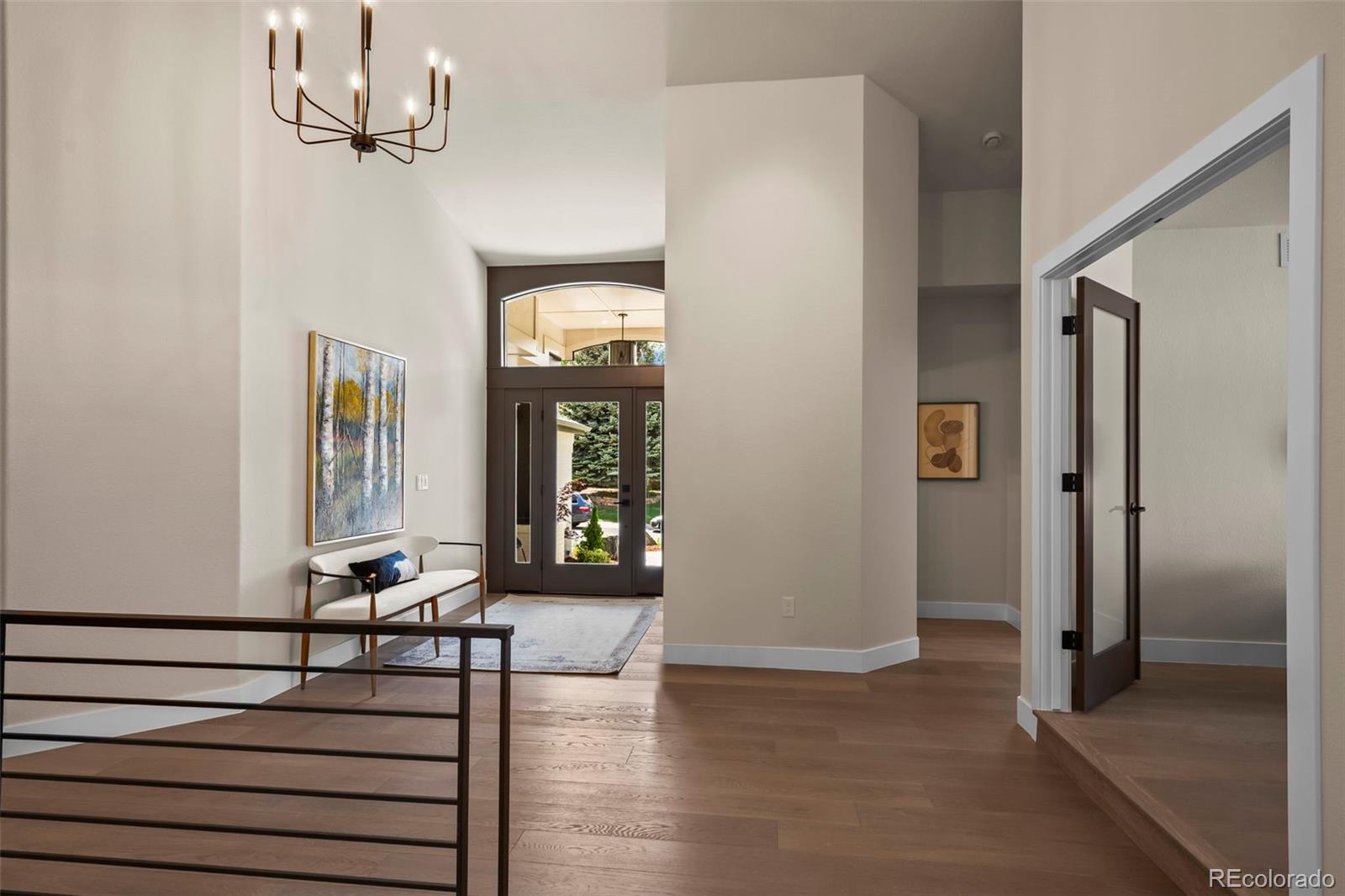 Boulder, Colorado, 80301, United States, 4 Bedrooms Bedrooms, ,4 BathroomsBathrooms,Residential,Active,1944061