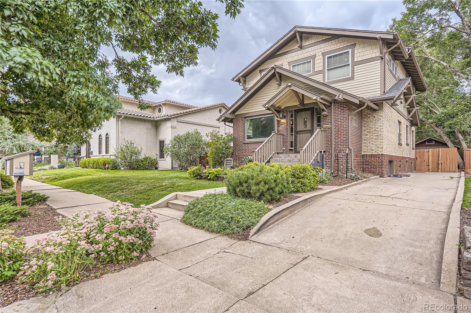 Denver, Colorado, 80211, United States, 5 Bedrooms Bedrooms, ,4 BathroomsBathrooms,Residential,Active,2045708