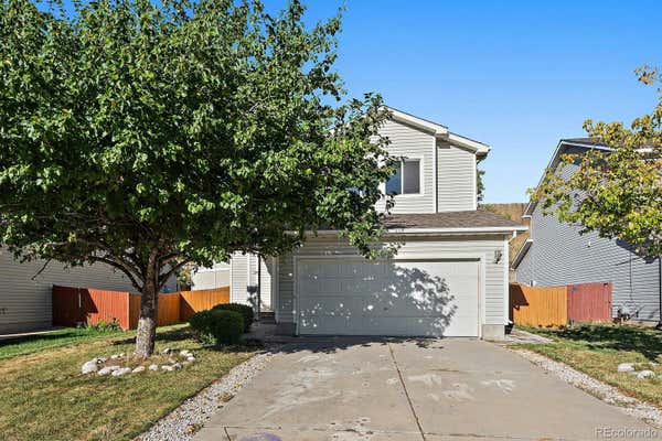 7775 GRANT ST, DENVER, CO 80229 - Image 1