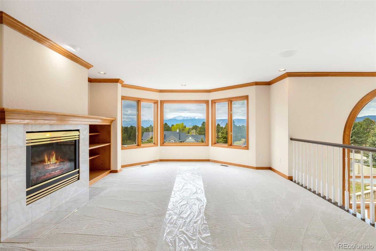 Monument, Colorado, 80132, United States, 5 Bedrooms Bedrooms, ,5 BathroomsBathrooms,Residential,Active,2043281