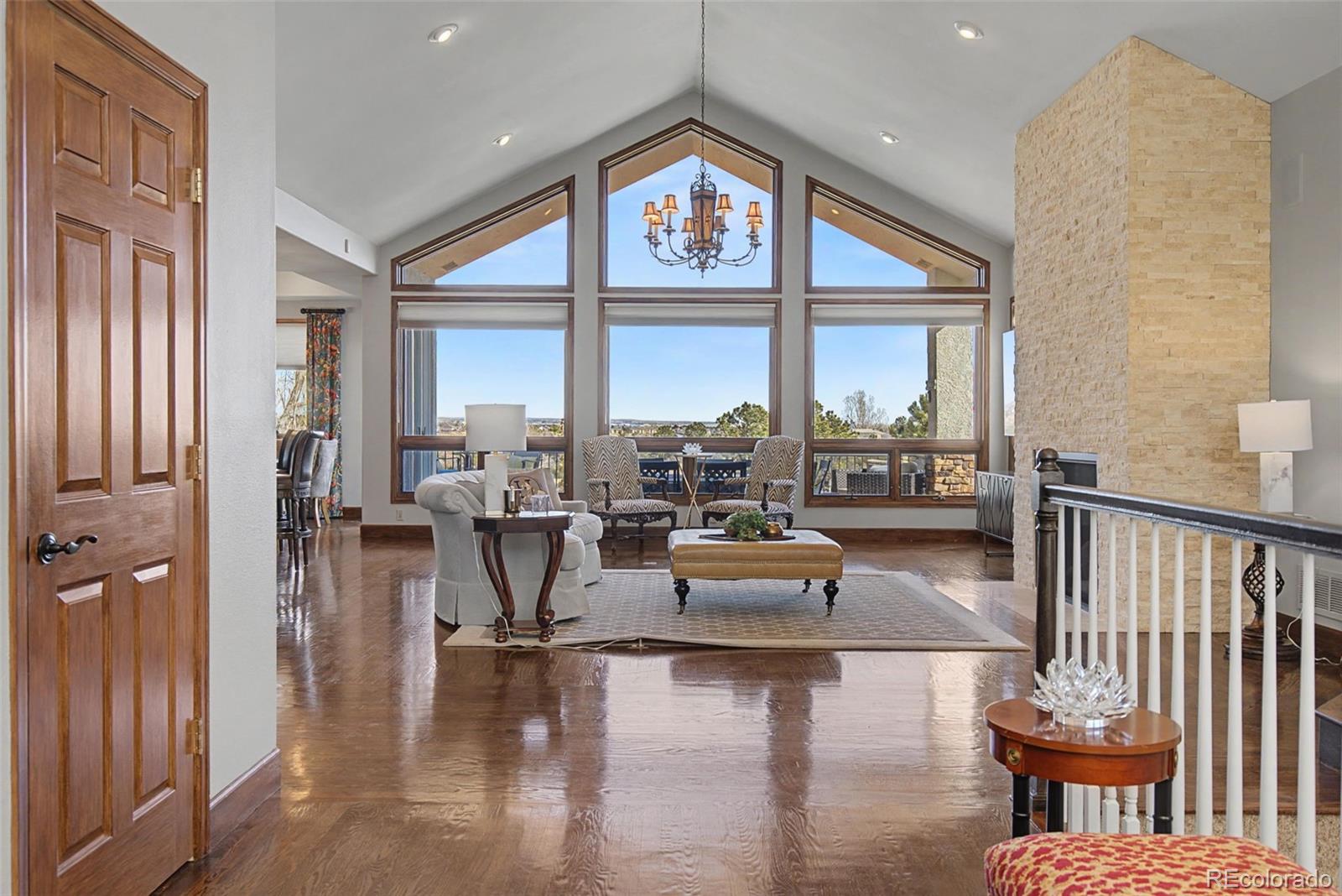 Colorado Springs, Colorado, 80906, United States, 4 Bedrooms Bedrooms, ,4 BathroomsBathrooms,Residential,Active,2017102