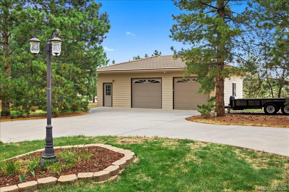 Parker, Colorado, 80138, United States, 5 Bedrooms Bedrooms, ,5 BathroomsBathrooms,Residential,Active,2042152