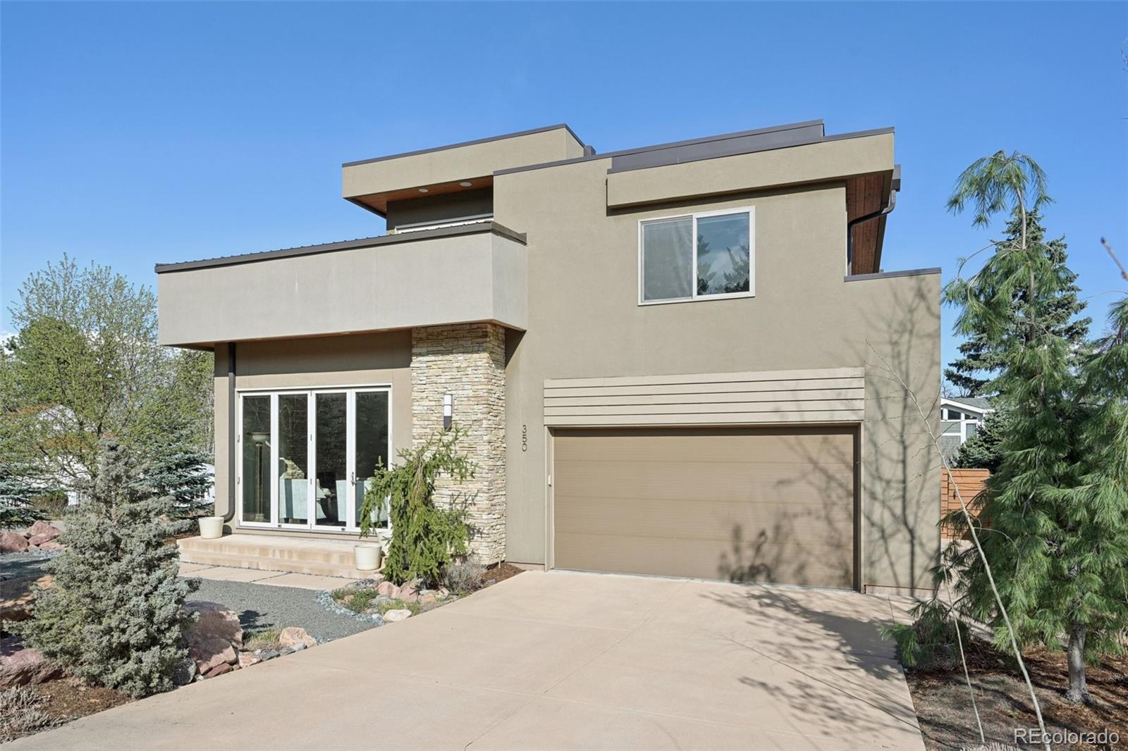 Boulder, Colorado, 80302, United States, 5 Bedrooms Bedrooms, ,6 BathroomsBathrooms,Residential,Active,1944020