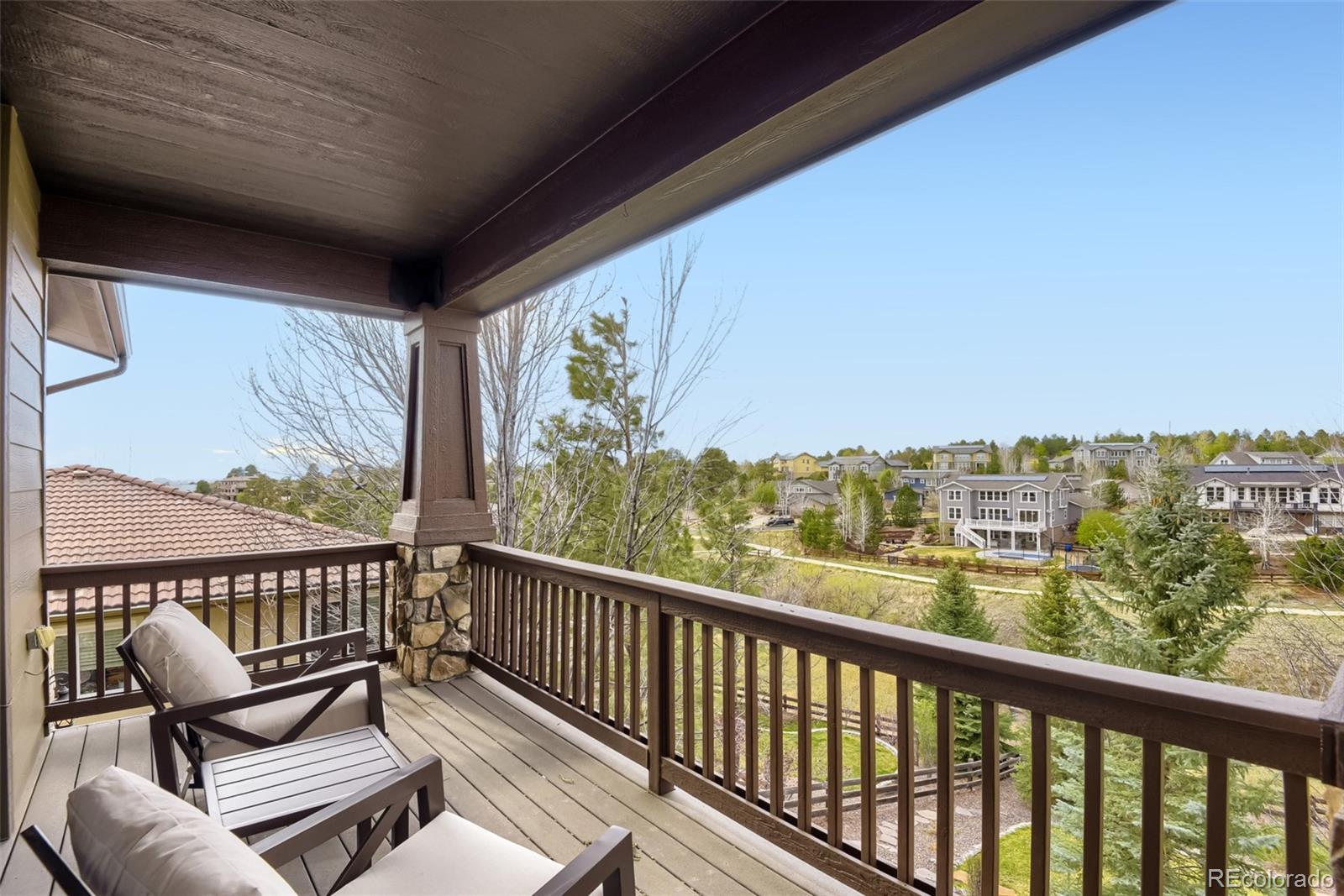 Aurora, Colorado, 80016, United States, 5 Bedrooms Bedrooms, ,5 BathroomsBathrooms,Residential,Active,2044149