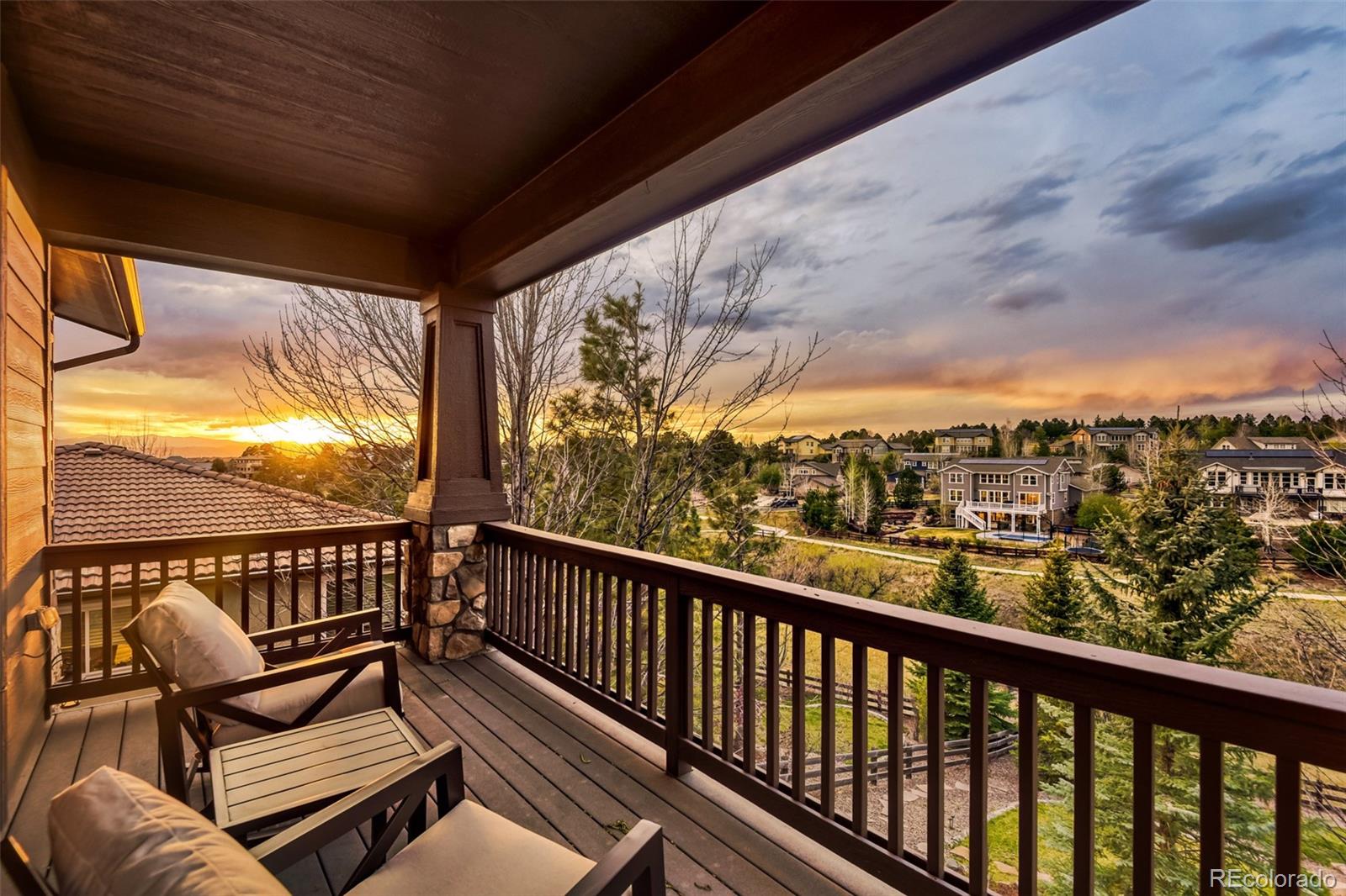 Aurora, Colorado, 80016, United States, 5 Bedrooms Bedrooms, ,5 BathroomsBathrooms,Residential,Active,2044149