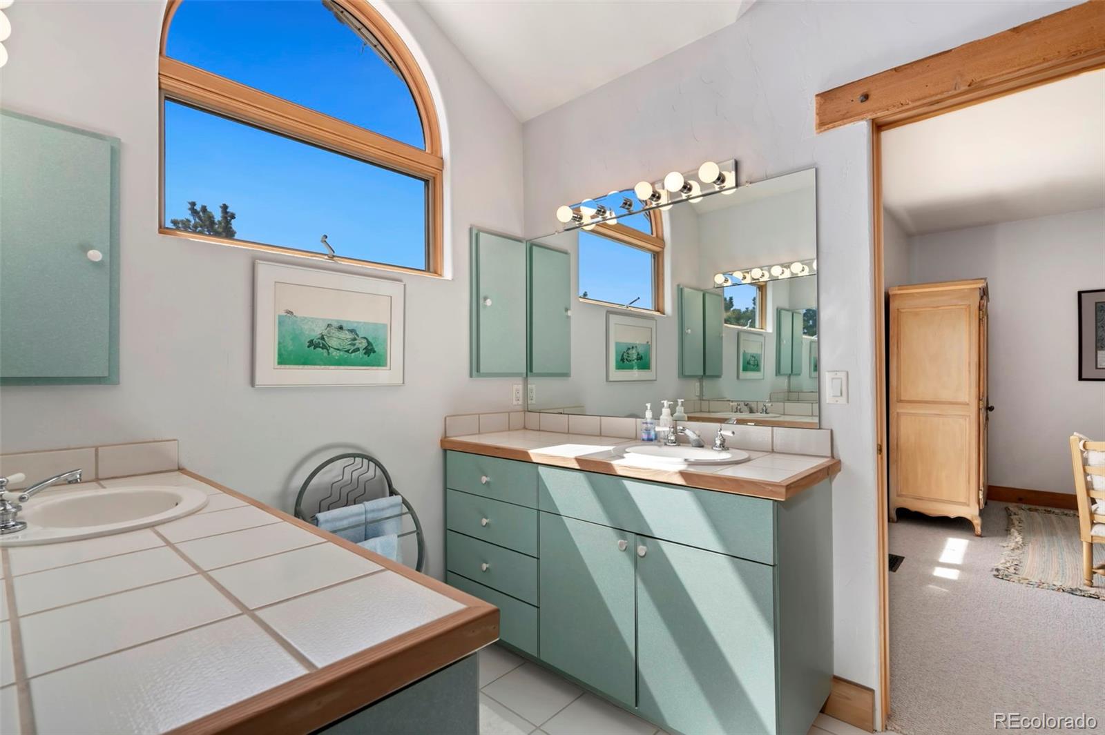 Red Feather Lakes, Colorado, 80545, United States, 4 Bedrooms Bedrooms, ,5 BathroomsBathrooms,Residential,Active,2011885