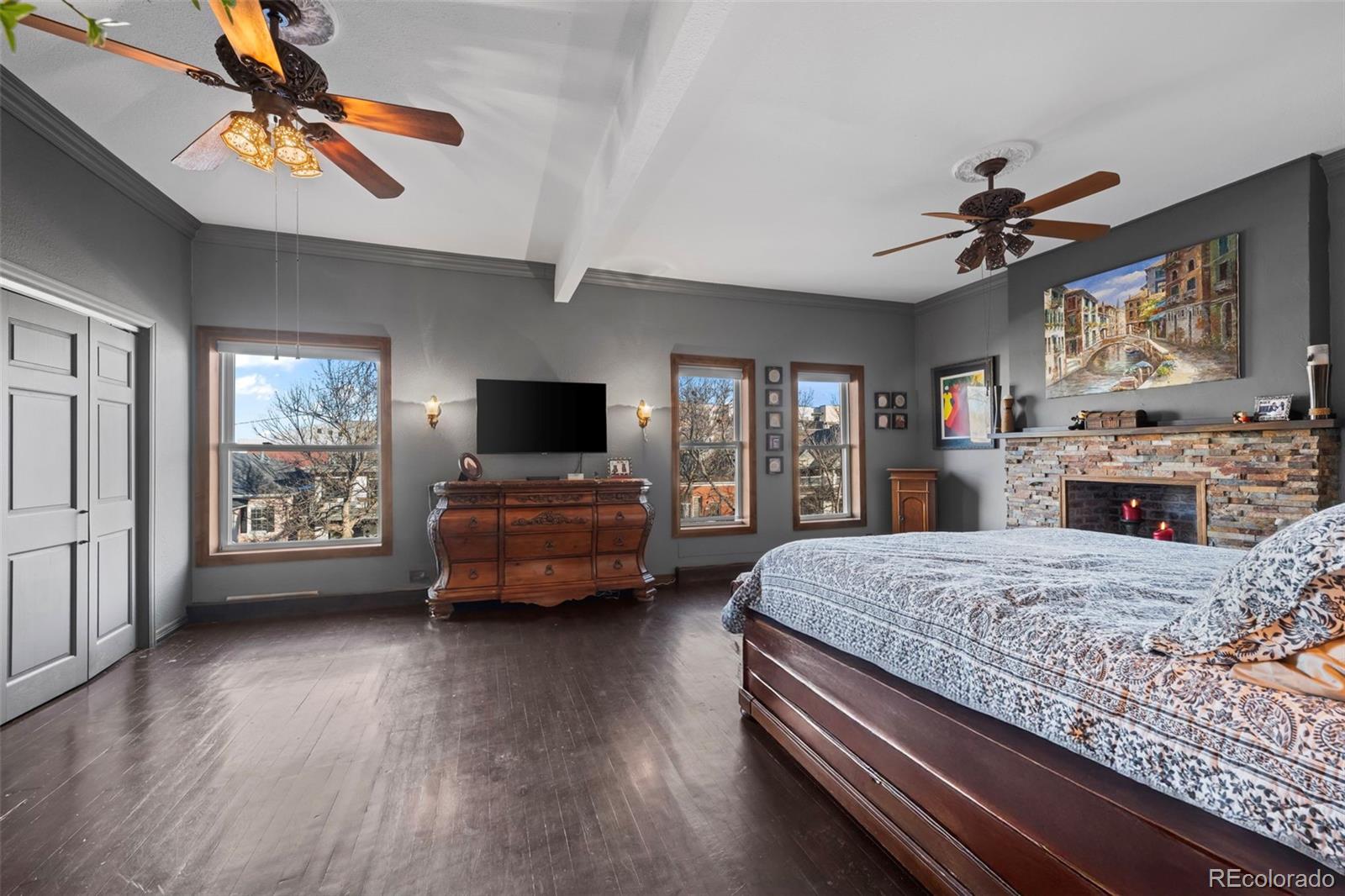 Denver, Colorado, 80211, United States, 4 Bedrooms Bedrooms, ,4 BathroomsBathrooms,Residential,Active,2012461