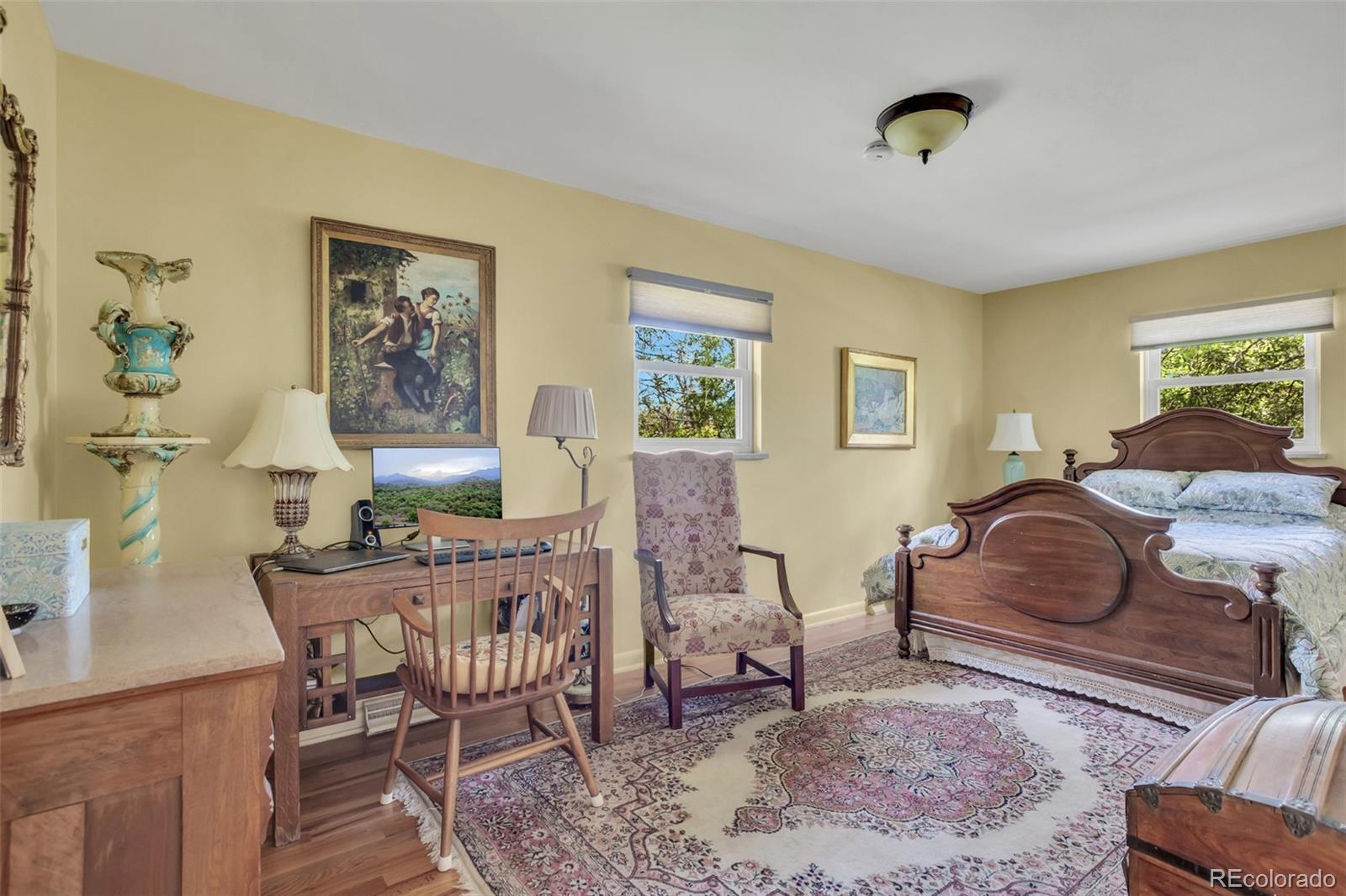 Boulder, Colorado, 80302, United States, 5 Bedrooms Bedrooms, ,2 BathroomsBathrooms,Residential,Active,2041751