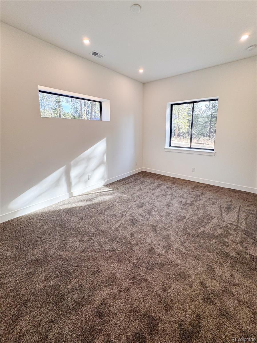 Evergreen, Colorado, 80439, United States, 5 Bedrooms Bedrooms, ,6 BathroomsBathrooms,Residential,Active,2008684