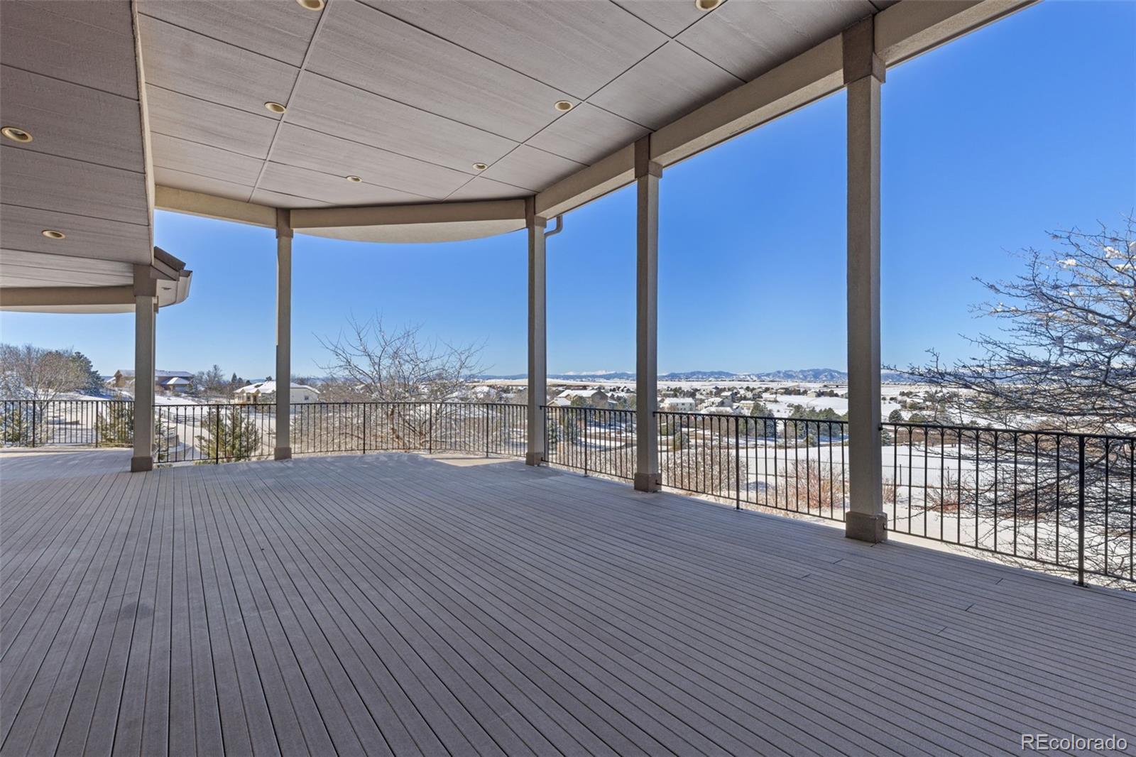Brighton, Colorado, 80602, United States, 4 Bedrooms Bedrooms, ,3 BathroomsBathrooms,Residential,Active,2025551