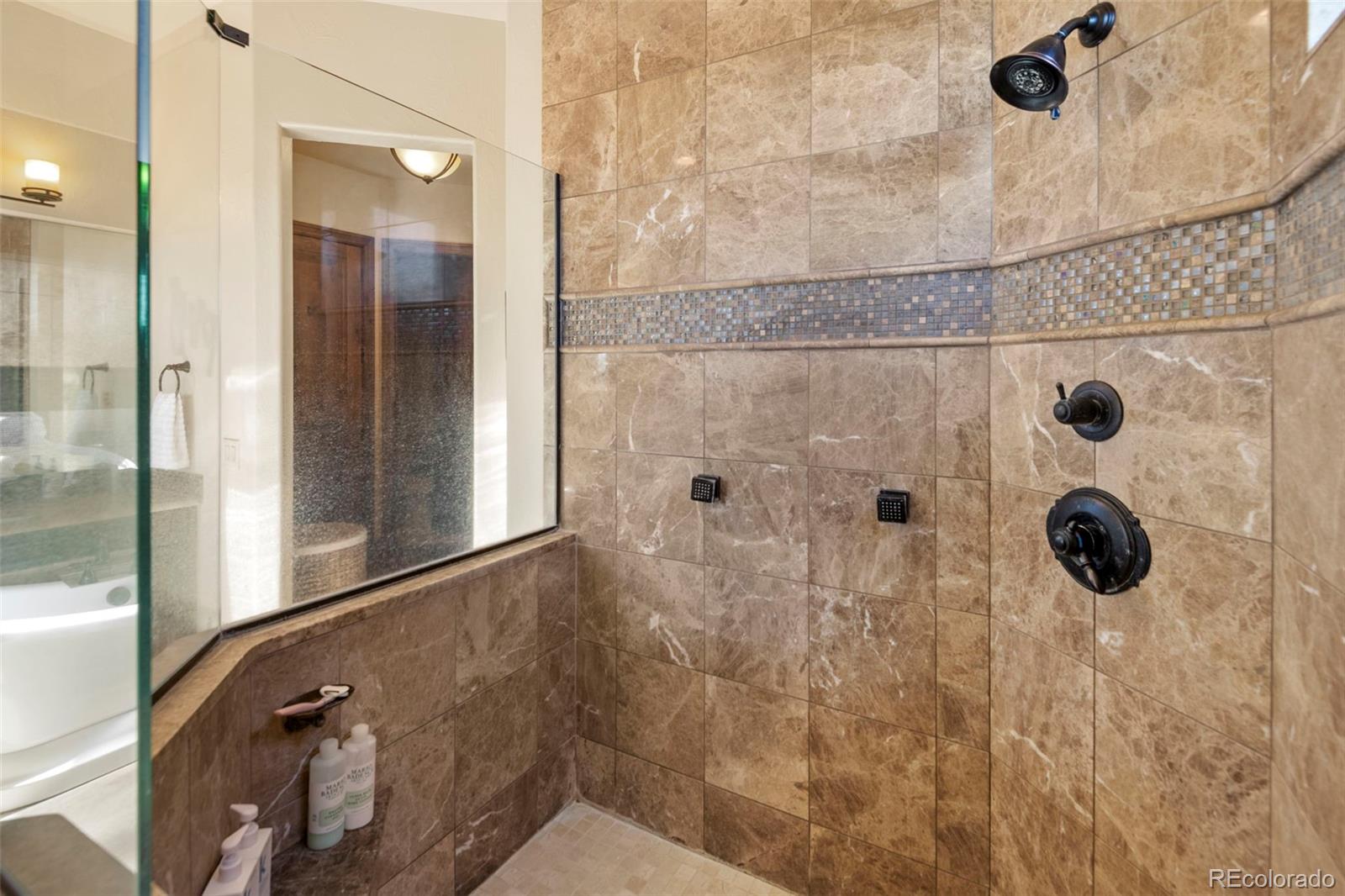 Parker, Colorado, 80134, United States, 4 Bedrooms Bedrooms, ,6 BathroomsBathrooms,Residential,Active,2007255