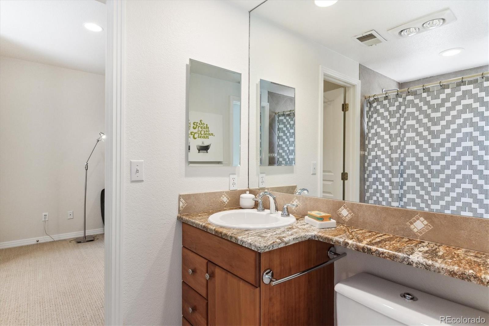 Castle Rock, Colorado, 80108, United States, 4 Bedrooms Bedrooms, ,5 BathroomsBathrooms,Residential,Active,1888500