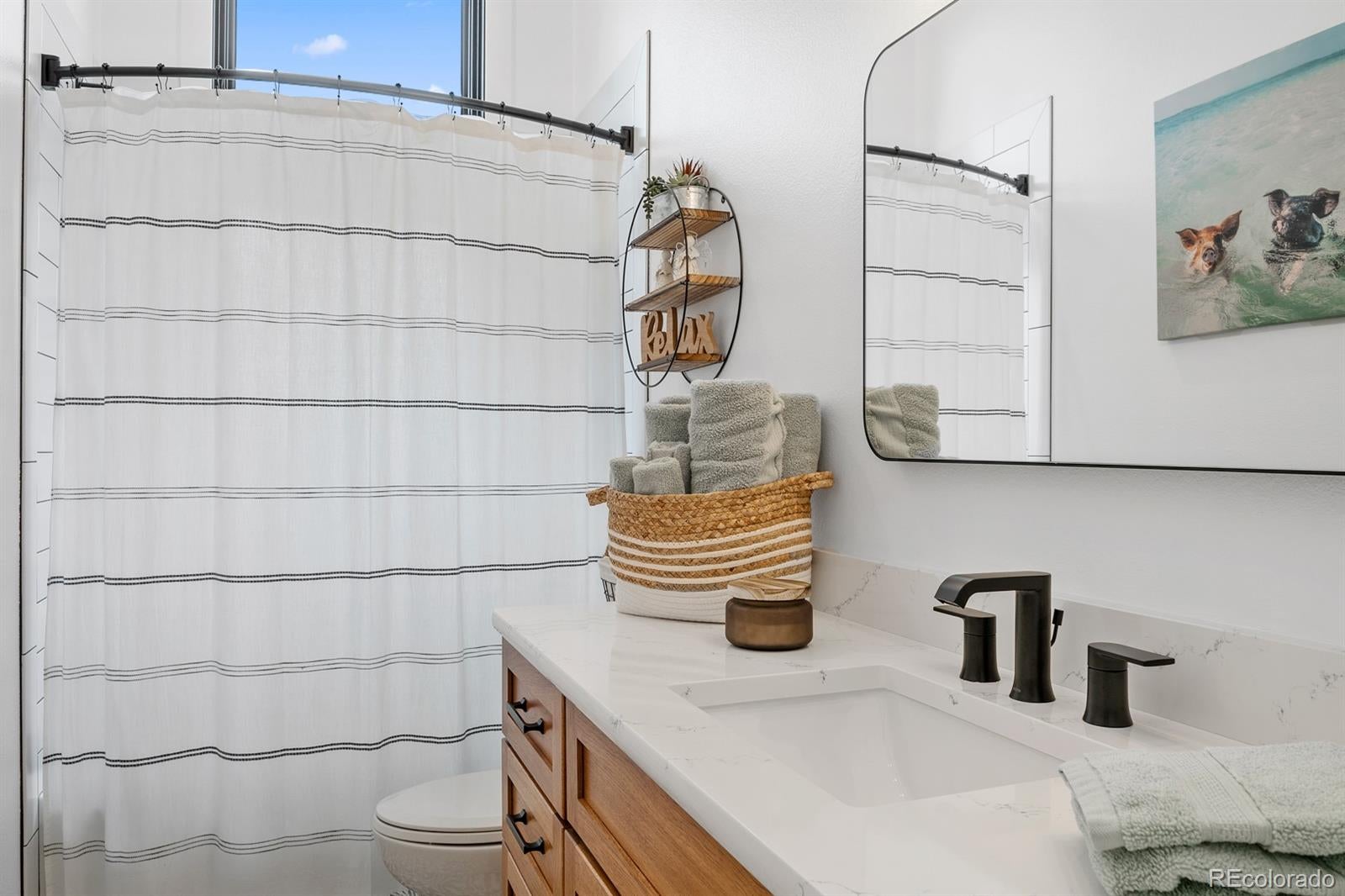 Woodland Park, Colorado, 80863, United States, 4 Bedrooms Bedrooms, ,3 BathroomsBathrooms,Residential,Active,2008744