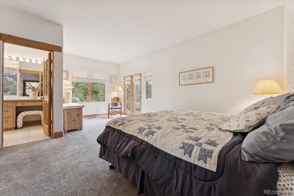 Red Feather Lakes, Colorado, 80545, United States, 3 Bedrooms Bedrooms, ,5 BathroomsBathrooms,Residential,Active,1972136