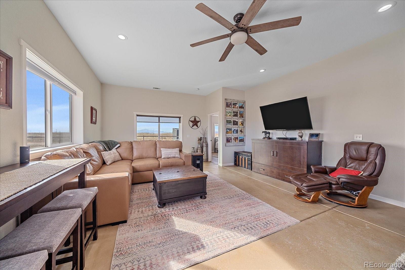 Elbert, Colorado, 80106, United States, 4 Bedrooms Bedrooms, ,4 BathroomsBathrooms,Residential,Active,2011437