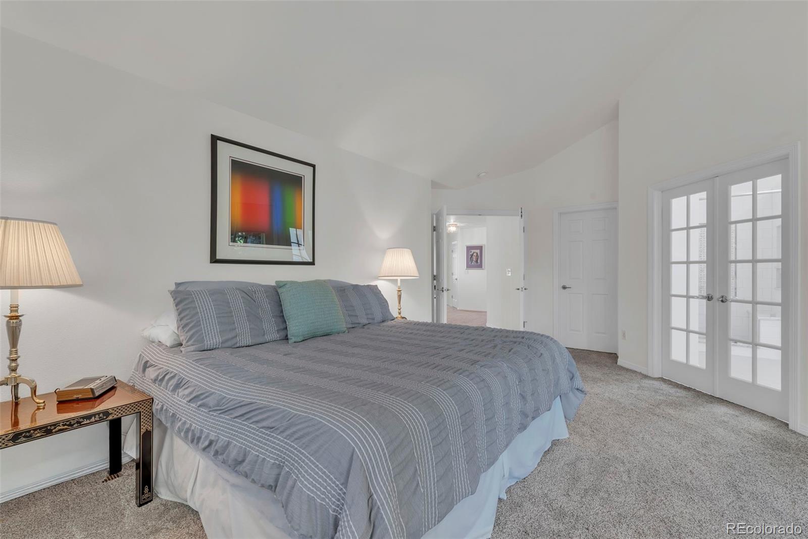 Boulder, Colorado, 80304, United States, 4 Bedrooms Bedrooms, ,5 BathroomsBathrooms,Residential,Active,1944028