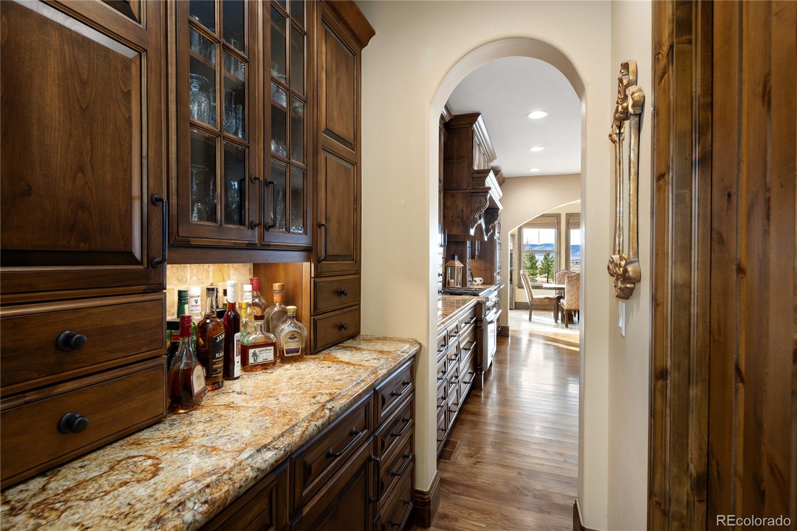 Highlands Ranch, Colorado, 80126, United States, 3 Bedrooms Bedrooms, ,5 BathroomsBathrooms,Residential,Active,2011857