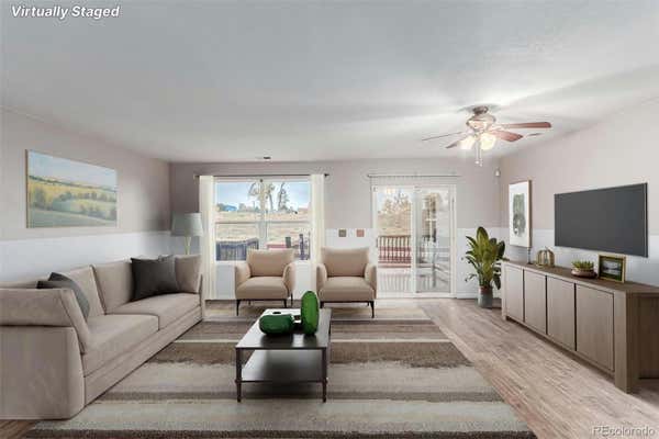 7860 OGDEN CT, DENVER, CO 80229 - Image 1