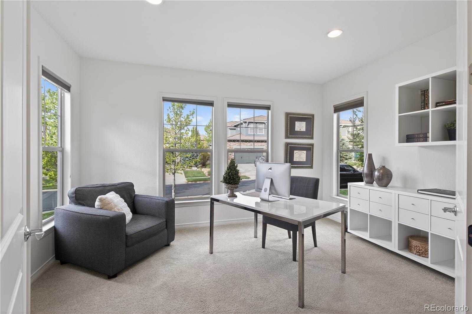 Highlands Ranch, Colorado, 80126, United States, 5 Bedrooms Bedrooms, ,5 BathroomsBathrooms,Residential,Active,2044598
