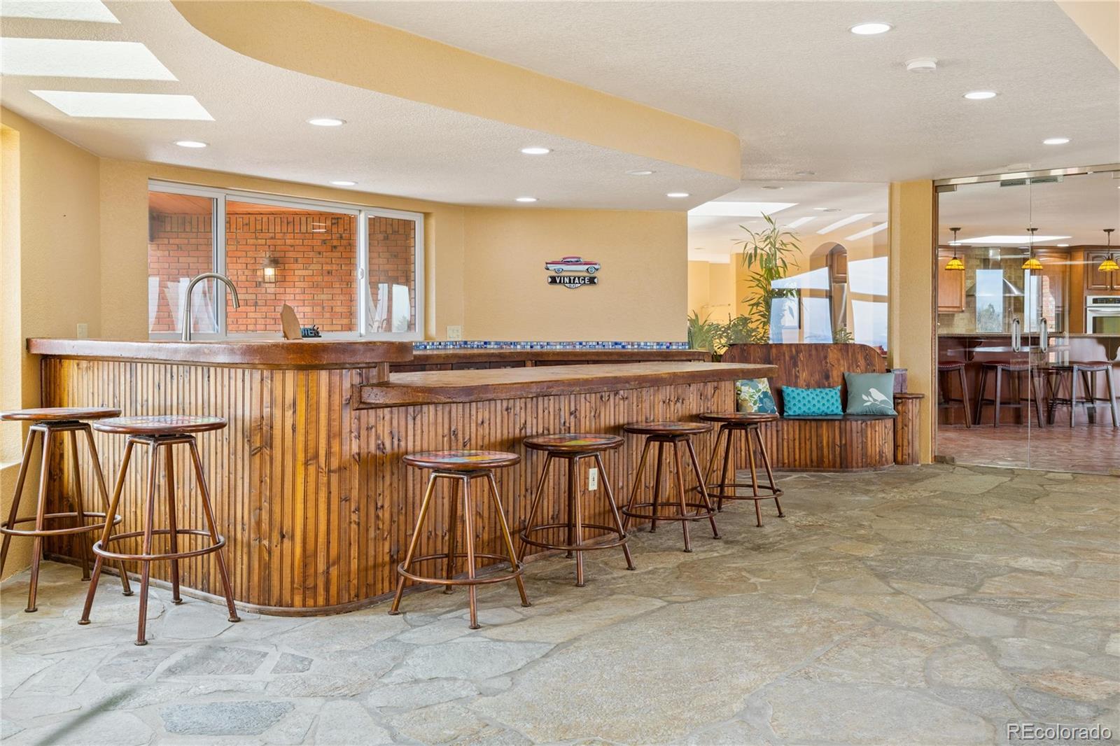 Sedalia, Colorado, 80135, United States, 5 Bedrooms Bedrooms, ,6 BathroomsBathrooms,Residential,Active,1996570