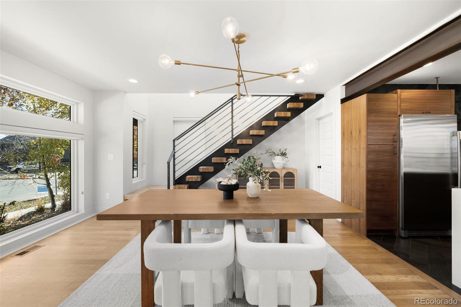 Denver, Colorado, 80211, United States, 3 Bedrooms Bedrooms, ,4 BathroomsBathrooms,Residential,Active,1990682