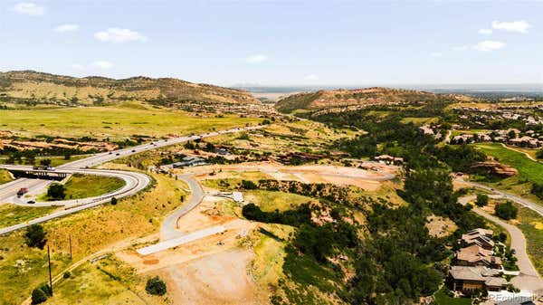 16969 LONG WINDING ROAD, MORRISON, CO 80465 - Image 1