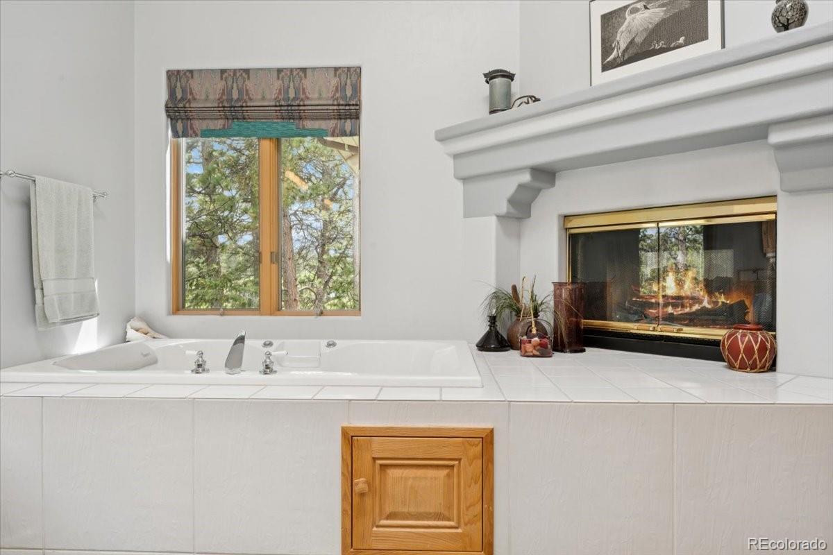 Red Feather Lakes, Colorado, 80545, United States, 3 Bedrooms Bedrooms, ,5 BathroomsBathrooms,Residential,Active,1972136