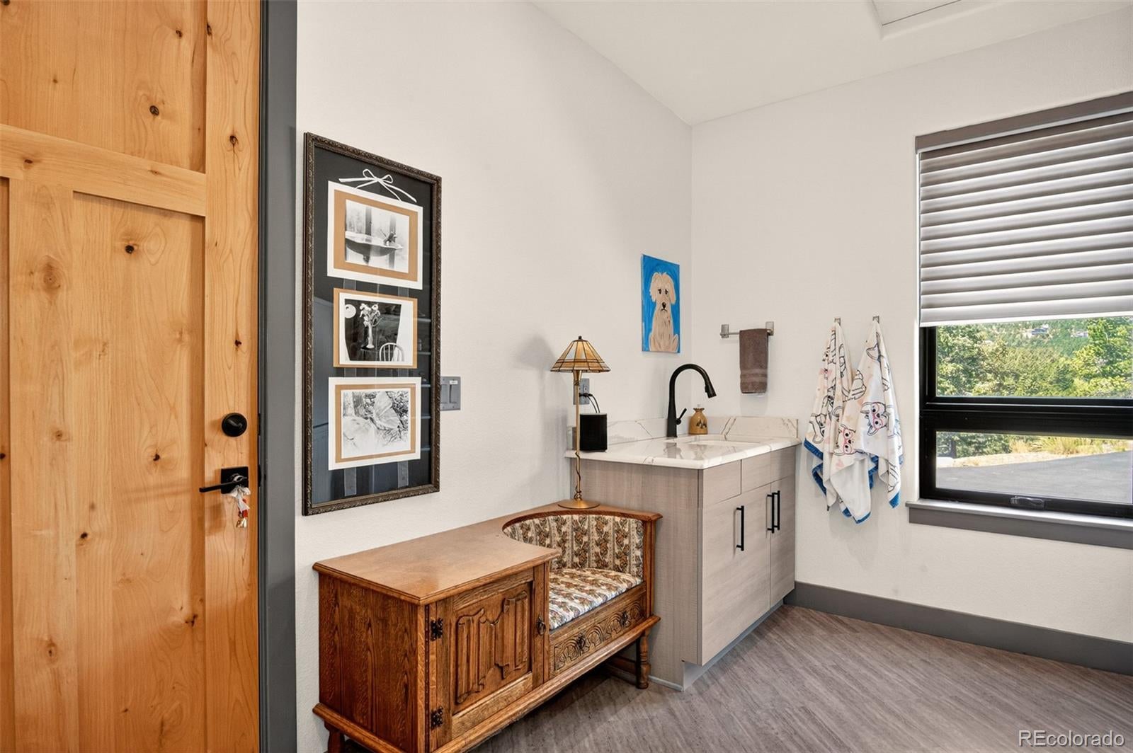 Manitou Springs, Colorado, 80829, United States, 4 Bedrooms Bedrooms, ,3 BathroomsBathrooms,Residential,Active,1933732