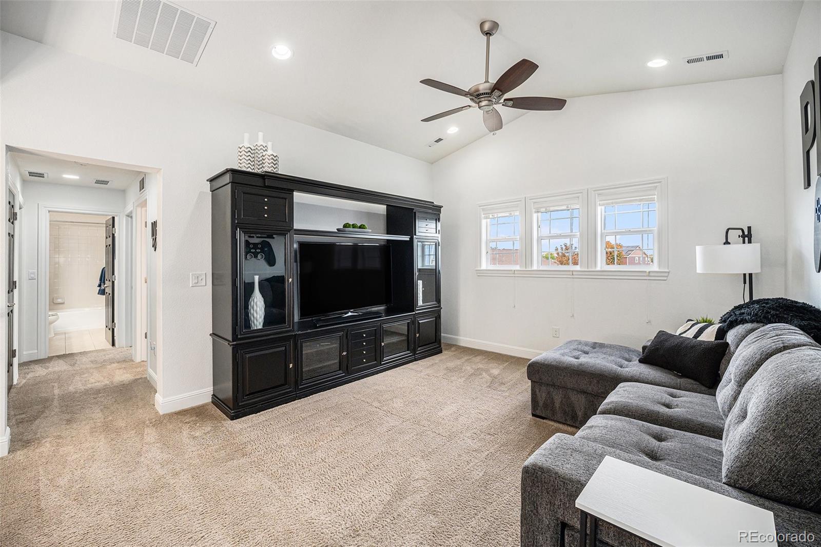 Arvada, Colorado, 80403, United States, 4 Bedrooms Bedrooms, ,5 BathroomsBathrooms,Residential,Active,1952068