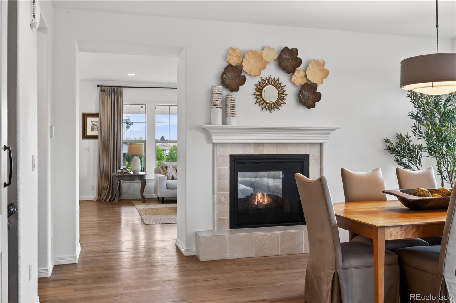 Highlands Ranch, Colorado, 80126, United States, 5 Bedrooms Bedrooms, ,5 BathroomsBathrooms,Residential,Active,2044598