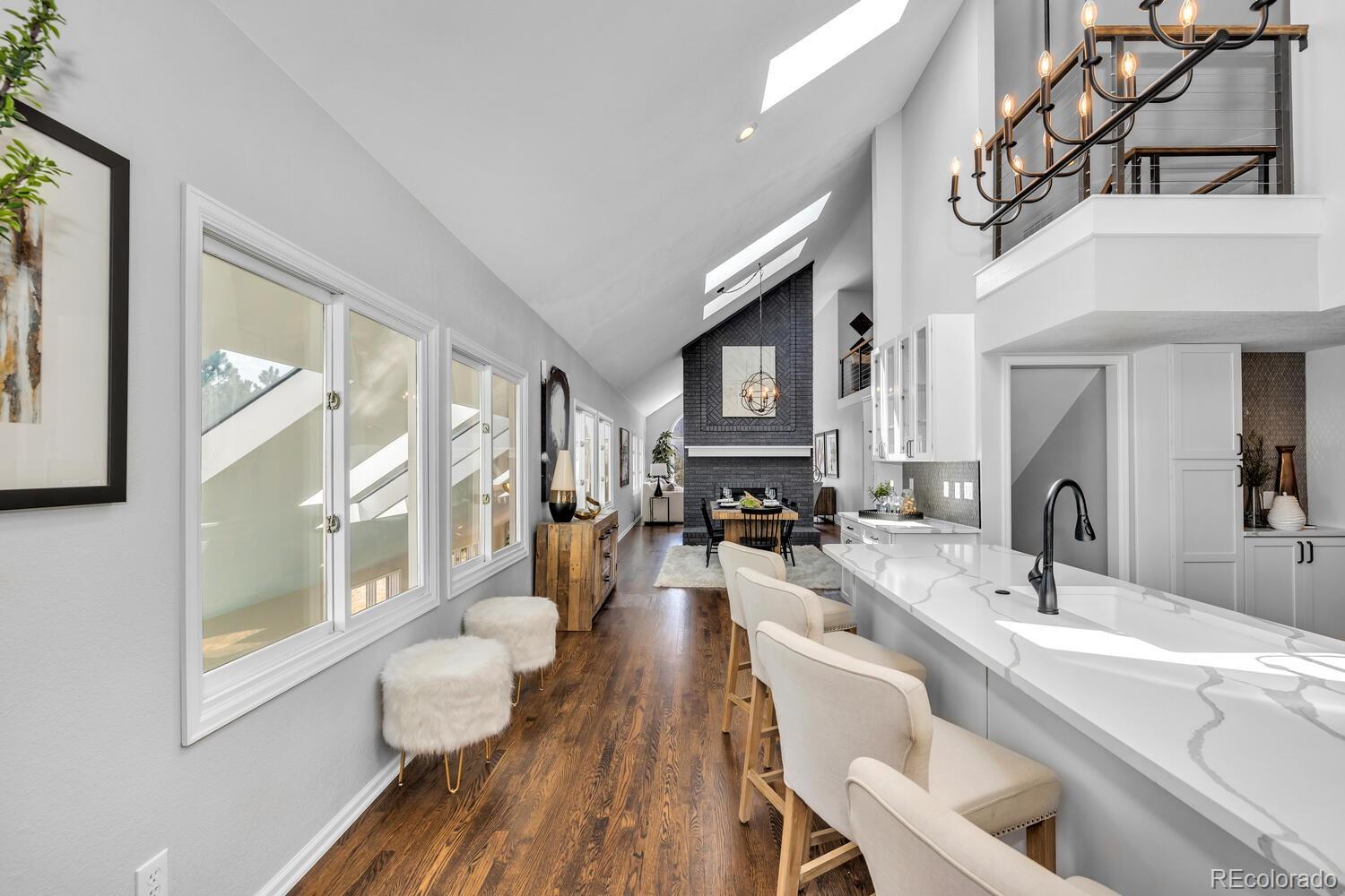 Morrison, Colorado, 80454, United States, ,5 BathroomsBathrooms,Residential,Active,1900411