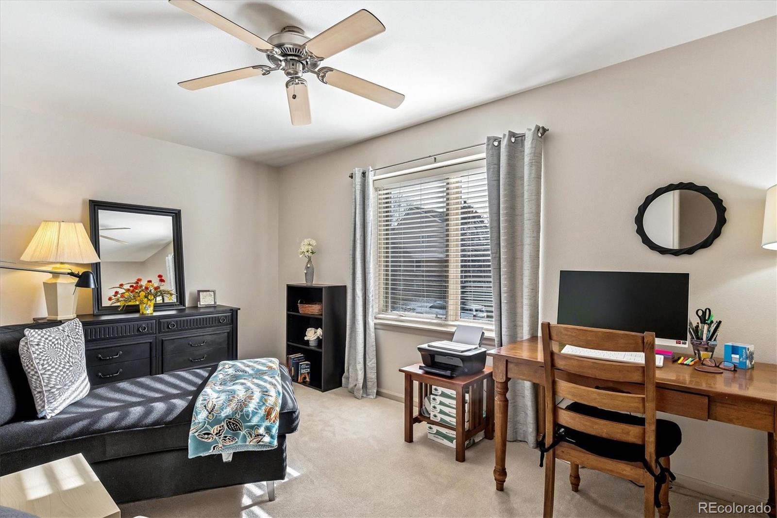 Greenwood Village, Colorado, 80111, United States, 6 Bedrooms Bedrooms, ,4 BathroomsBathrooms,Residential,Active,2009828