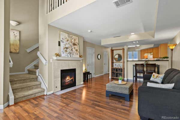 1320 S MONACO PKWY APT 3, DENVER, CO 80224 - Image 1