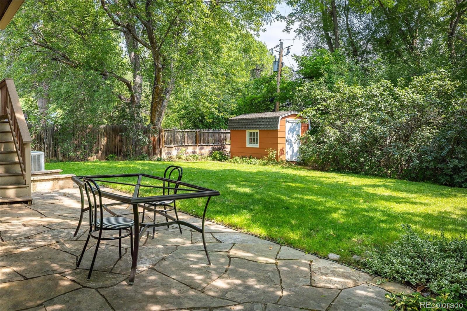 Boulder, Colorado, 80304, United States, 3 Bedrooms Bedrooms, ,2 BathroomsBathrooms,Residential,Active,1944056