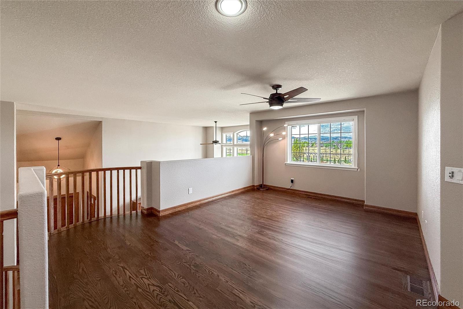 Longmont, Colorado, 80503, United States, 5 Bedrooms Bedrooms, ,5 BathroomsBathrooms,Residential,Active,2045763
