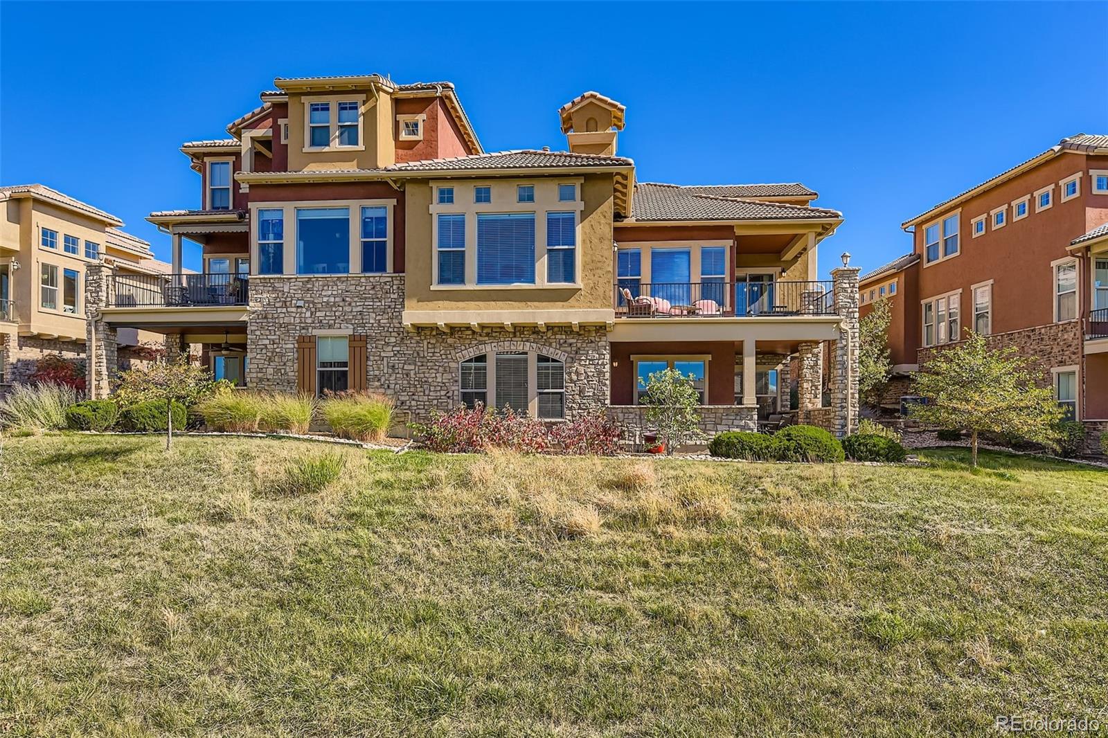 Highlands Ranch, Colorado, 80126, United States, 3 Bedrooms Bedrooms, ,3 BathroomsBathrooms,Residential,Active,1973546