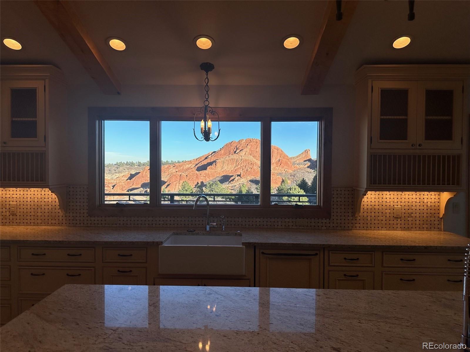 Littleton, Colorado, 80125, United States, 4 Bedrooms Bedrooms, ,5 BathroomsBathrooms,Residential,Active,2007000