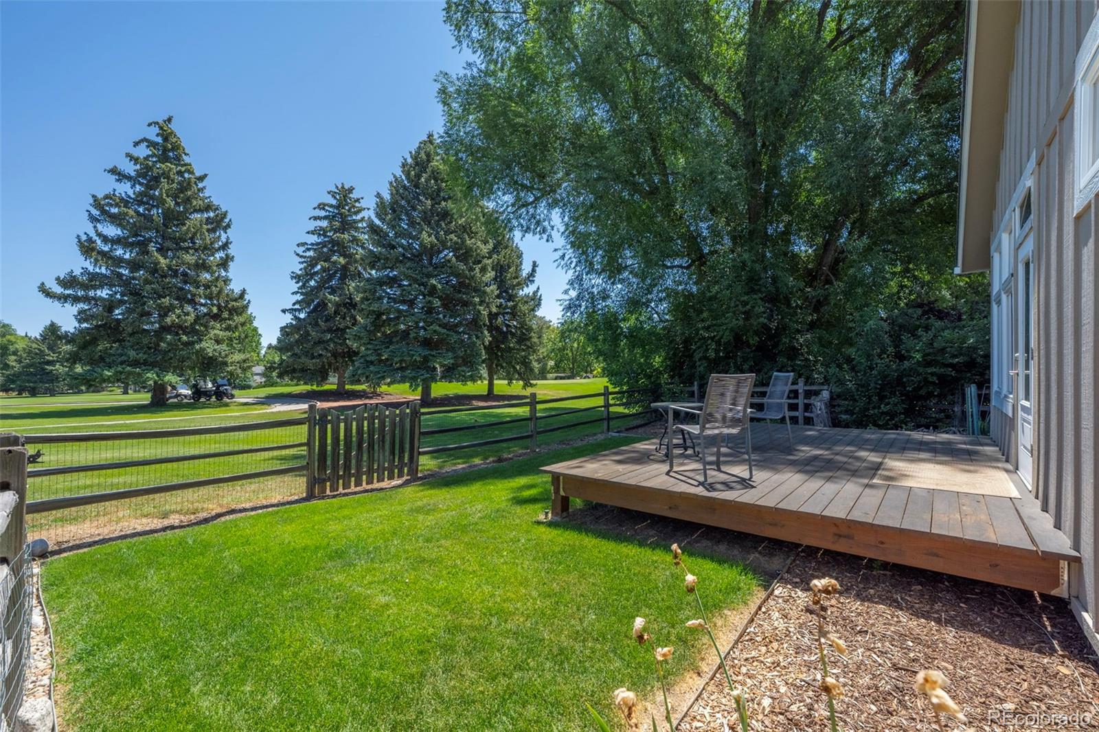 Boulder, Colorado, 80301, United States, 5 Bedrooms Bedrooms, ,4 BathroomsBathrooms,Residential,Active,1944111